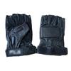 Rongyi Tactical Half-Finger Gloves