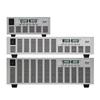A-BF SSN-6006DS Programmable DC Power Supply (CN version)