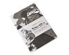 Kurama Studio Hand Towel Ink Drawing Series X 5 Hand Towel Hand Towel / Something! /