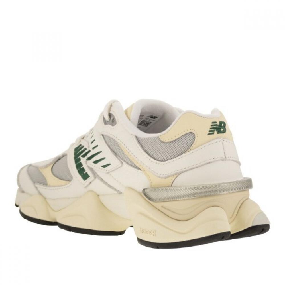 New Balance 9060 Sneakers U9060 Ese