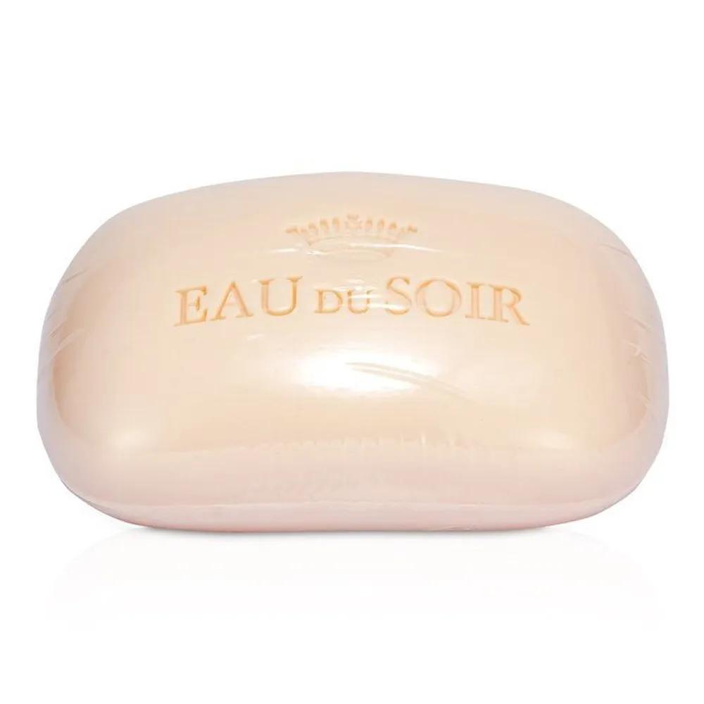 Мыло Eau du Soir 100г/3,5 унции