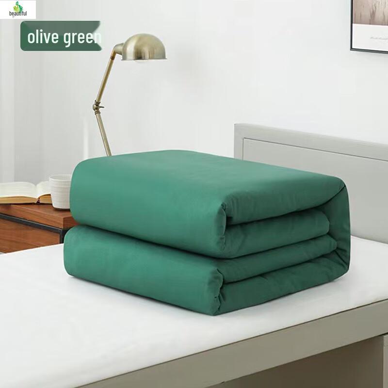 Ji Mei Warm Washable Hot-Melt Quilt