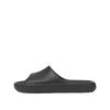 Sandals PUMA Shibui Cat