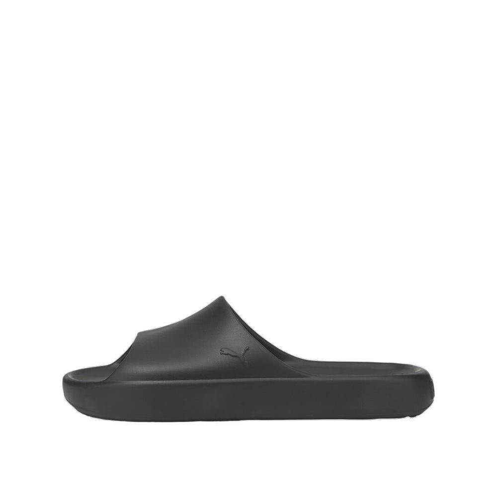 Sandals PUMA Shibui Cat