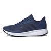 adidas Duramo 9 'Tech Indigo' Sneakers EG8661