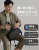FANACAN Lightest Folding Folds in 3 Shape Memory Folding 6 Lightweight and 60cm Super 365 Days a Mini Perfect for the Rainy Gift for Men and Women