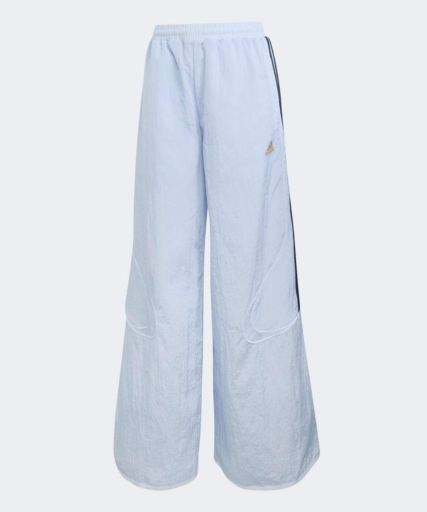 ADIDAS Teamgeist 2.0 Track Pants - Crystal Sky / Kc6398