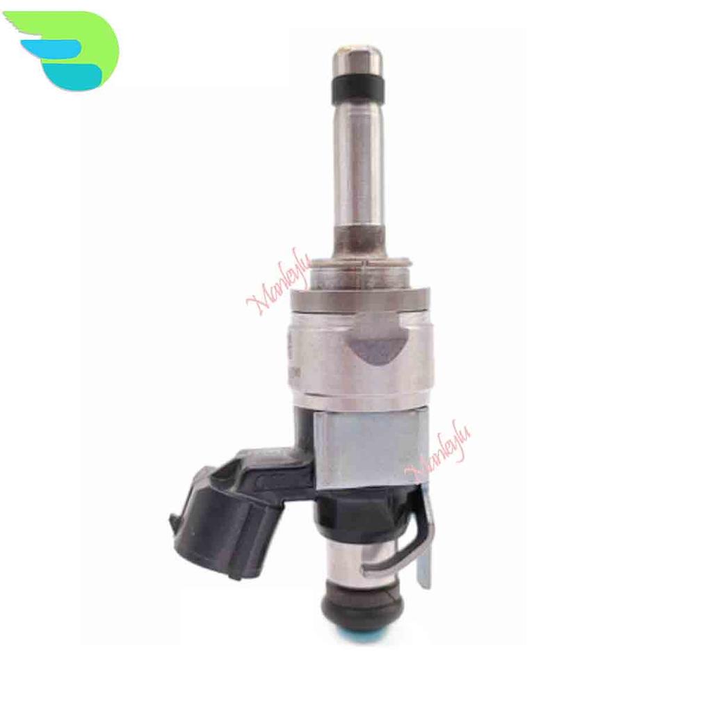 Fuel Injector Nozzle For Nissan Frontier 3.8L    16600-9BT0A 166009BT0A