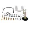 CB900C/F Motorcycle Carburetor Repair Kit (1980-1983)