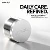 Pixcell Biom 5+ Probiotics Rebooting Cream 50ml