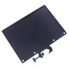 Universal Sound Card Tray Microphone Stand Sound Card Tray Clip For Tripod Bracket Live Broadcast Microphone Rack Stand