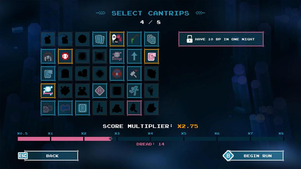 Into The Restless Ruins North PS5 (Import America) -