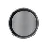 5/6/7/8/9/10 Inches Round Pizza Baking Pan Carbon Steel Nonstick Oven Plate Bakeware Cake Pastry Dish Pies Plate Kitchen Tools