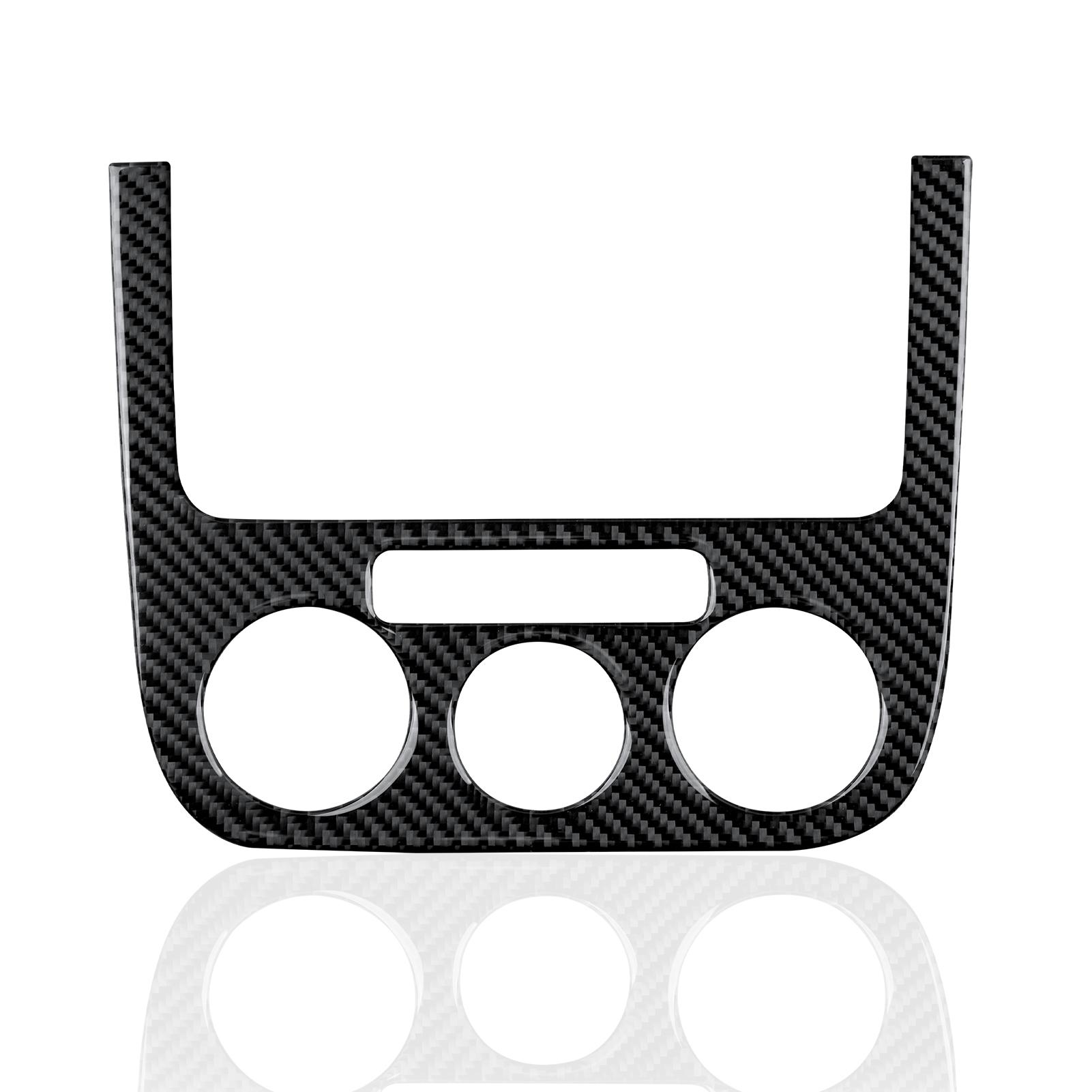 For VW Jetta V Golf V
