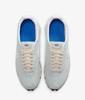 Nike LD-1000 Men's Running Shoes IH3642-499