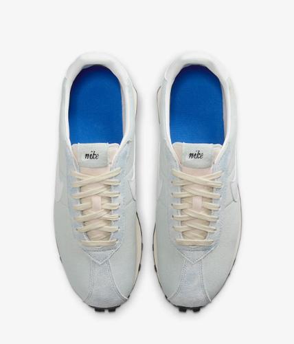Nike LD-1000 Men's Running Shoes IH3642-499