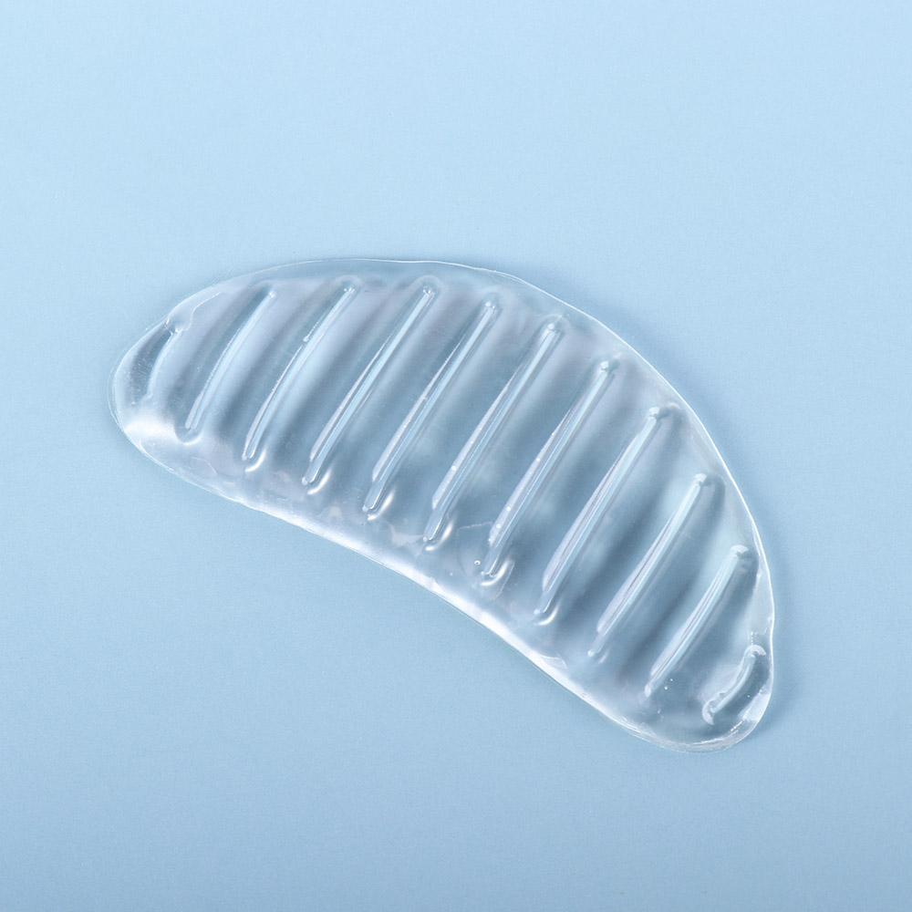 Tools Foot Shock-absorber Foot Arch Pads Flat Foot Corrector Arch Support Insoles Arch Orthotic