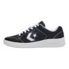 Converse Day One Court Comfortable Soft Low Top Lifestyle Sneakers Unisex Sneakers Black A15628C
