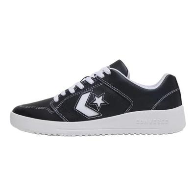 Unisex skor – Sneakers