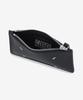 Maison Margiela Home Ew Card Holder - Black / S56Ui0143P4455T8013