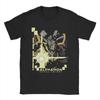 Digital Monster Digimon Agumon Accessories Unisex Unisex T Shirt Cotton Tee Graphic Print Tshirt Clothing