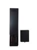 SONY TV Remote Control RMT-TX102J
