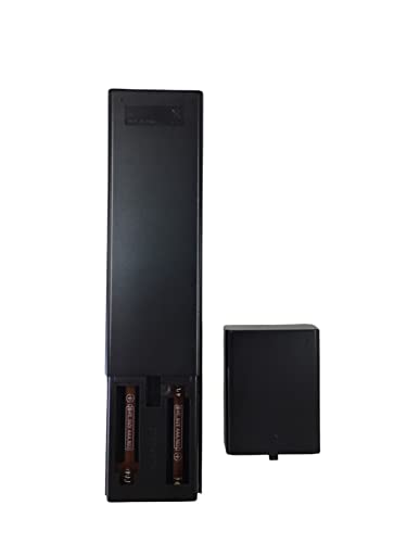 SONY TV Remote Control RMT-TX102J