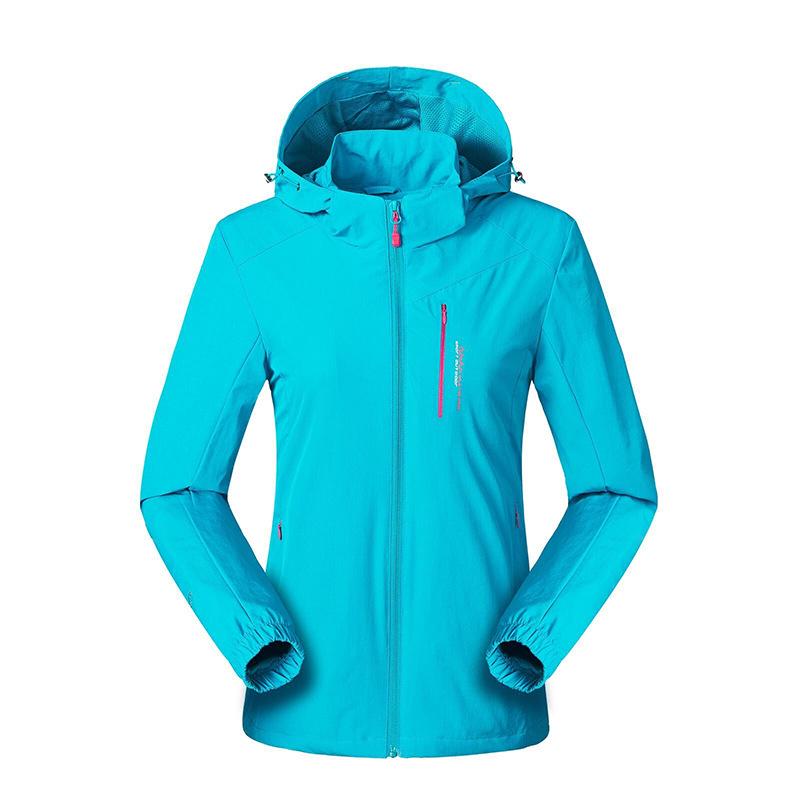 Giacca a Vento Impermeabile Elastica per Coppia – Tessuto Morbido Softshell Traspirante e Caldo per Uomo e Donna – Ideale per Tutte le Stagioni