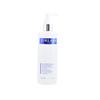 Moisturizing Micellar Water 400ml