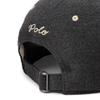 Polo Ralph Lauren Men S bruSh chamoiS Ball Cap mapohgS0j422470020