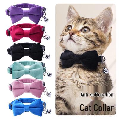 Cani – Collari e guinzagli per cani