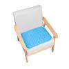 Cooling Mat for Dogs Pet Summer Sleeping Pads No Need to Freeze or Refrigerate Easy to Clean for Indoors Outdoors Use