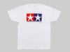 Tamiya Tamiya XXXL Original Goods 67549 T-shirt