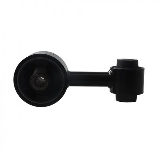 Engine Torque Strut Mount Fit For Nissan NV200 2.0L Cube 1.8L Versa 1.8L