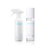 [2-Type Care] Body Wash Shot · Body Mist