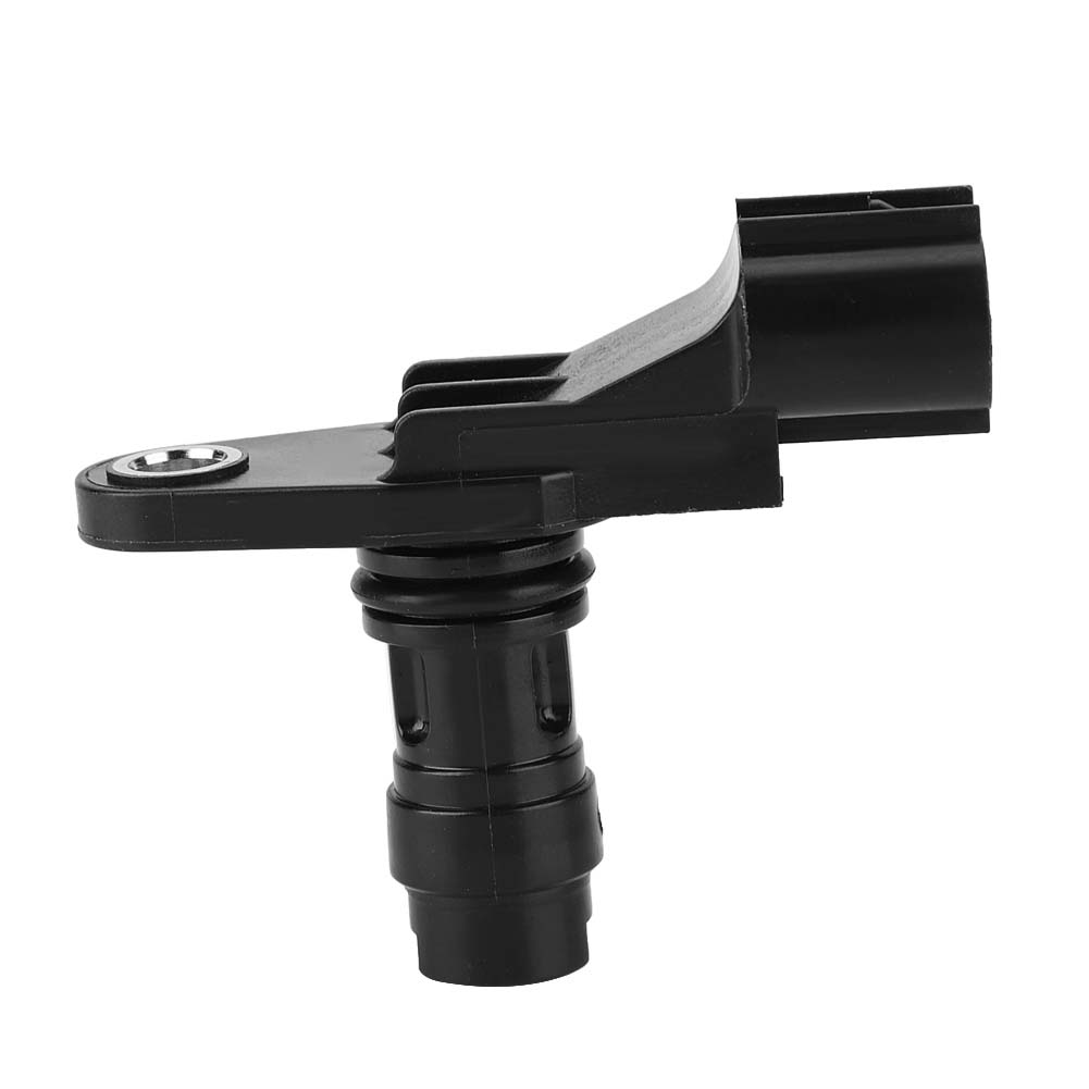 Engine Crank Crankshaft Position Sensor 8 97312108 1 for ISUZU HOLDEN COLORADO RODEO