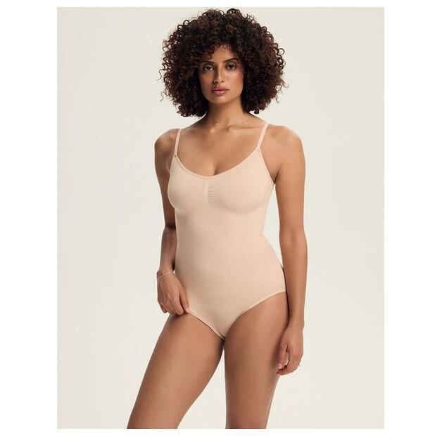 Моделирующее белье верхнее Esotiq 44246 EU L