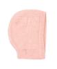 Nigaennikol Nicole Typical Baraclava_Soft Pink