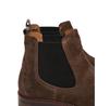 Сапоги Pepe Jeans Leeds Road M
