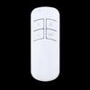Digital Remote Control Light Switch Wireless On Off Switch For Light Bulb Chandelier 220V Rf433 1/2/3/4 Ways