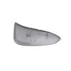1x Car Outer Mirror Cover Left Side Gray 87945-42160 For Toyota 4Runner Rav4 HV