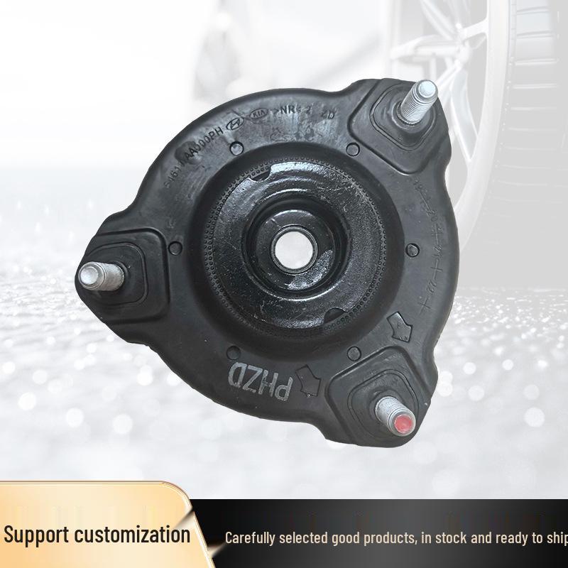 Новая модель 54610-AA000 Верхняя крышка амортизатора передней подвески для Hyundai Kia Other