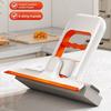 Foldable Desktop Mop Wet Dry Use On Absorbent Sponge Mop Gifts Desktop Lazy Small Mops