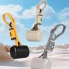 Pet Dog Poop Pick-up, Dog Poop Picking,dog Poop Picking, Dog Poop Picking, Dog Walking, Dog Poop Picking, Dog Outdoor Supplies