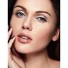 FOCALLURE - Diamond Loose Powder - 2 Colors