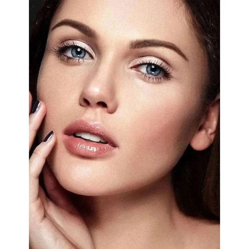 FOCALLURE - Diamond Loose Powder - 2 Colors