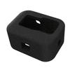 Foam Shell for GO 13 Minimizes Wind Interferences Foam Cover for Cycling Skiing and Surfing For Video Cameras