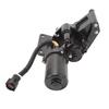Running Board Motor with Bracket 9L7Z16A507B Left Side Running Board Motor Assembly for Expedition 2007 To 2017