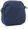 Mini Shoulder Bag GTH3352 NV [Anello Grande]