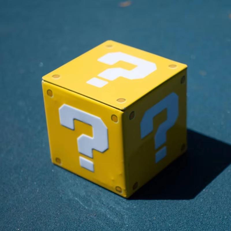 

Коврик для кошачьего туалета EVA Водонепроницаемый Двойной Коврик для кошачьего туалета Лоток для наполнителя Песочницы для кошачьего наполнителя Ковер Аксессуары для кошачьего туалета 30X30CM